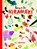 Hirameki, Peng ; Hu - Paperback - 9789076174877