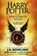 Harry Potter en het vervloekte kind Deel een en twee, J.K. Rowling ; John Tiffany ; Jack Thorne - Paperback - 9789076174945