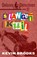 Slangenkuil, Kevin Brooks - Paperback - 9789076174952