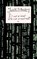 Er was er eens en er was er eens niet, Judith Herzberg - Paperback - 9789076174990