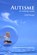Autisme cease therapie, Tinus Smits - Gebonden - 9789076189376