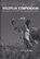 Wildpluk Compendium, Marion de Kort - Gebonden - 9789076189918