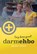 Darmehbo, Marieke Lebbink - Paperback - 9789076189932