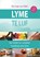 Lyme te Lijf, Inge Van Ulden - Gebonden - 9789076189987