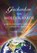 Geschenken van Moeder Aarde, Jaap Van Etten - Paperback - 9789076189994