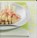 Asperges, Thea Spierings - Gebonden - 9789076218632