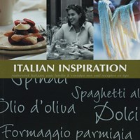 Italian inspiration | Mara Grimm | 