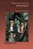 Schateiland, Robert Louis Stevenson - Gebonden - 9789076268361