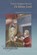 De kleine Lord, F. Hodgson Burnett - Gebonden - 9789076268415