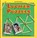 Lucifer puzzels, Jack Botermans - Gebonden - 9789076268842
