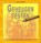 Geheugen testen, Jack Botermans - Gebonden - 9789076268880