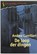 De loop der dingen, CAMILLERI, A. - Paperback - 9789076270128