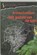 Het geduld van de spin, A. Camilleri - Paperback - 9789076270296