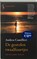 De gestolen twaaluurtjes, A. Camilleri - Paperback - 9789076270302