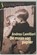 De maan van papier, CAMILLERI, A. - Paperback - 9789076270340