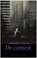 De context, L. Sciascia - Paperback - 9789076270500