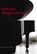 Vleugel te koop, VITALI, A. - Paperback - 9789076270661