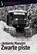 Zwarte piste, Antonio Manzini - Paperback - 9789076270791