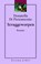 Teruggeworpen, Donatella Di Pietrantonio - Paperback - 9789076270968