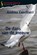 De dans van de meeuw, Andrea Camilleri - Paperback - 9789076270999