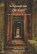 In harmonie met "The Secret" ... ook als het even niet lijkt te werken, K.M. Hamaker-Zondag - Paperback - 9789076277028