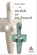De Kelk en het Zwaard, Riane Eisler - Paperback - 9789076277066