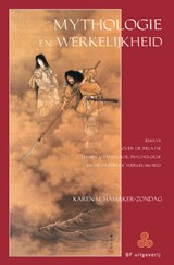 Mythologie en werkelijkheid - K.M. Hamaker-Zondag - 9789076277813