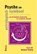 Psyche en astrologisch symbool, Karen Hamaker-Zondag - Paperback - 9789076277967