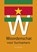 Woordenschat voor Surinamers, Nizaar Makdoembaks - Paperback - 9789076286228