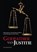 Godfather van Justitie, Nizaar Makdoembaks - Paperback - 9789076286259