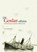 De Goslar-affaire, Nizaar Makdoembaks - Paperback - 9789076286280