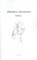 Ishmael, Frederic Antonious - Paperback - 9789076288291