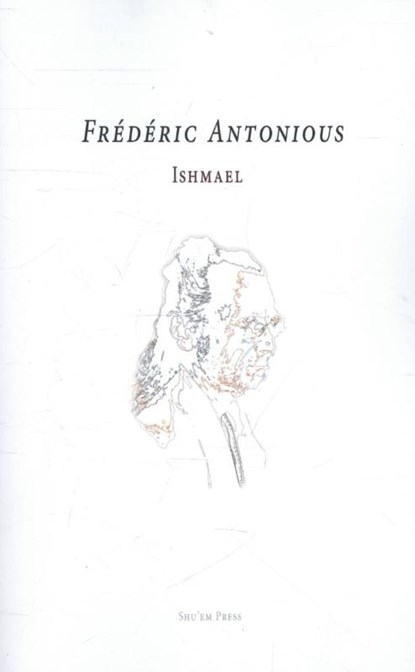 Ishmael, Frederic Antonious - Paperback - 9789076288291