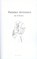 Art and ethics, Frederic Antonious - Paperback - 9789076288307