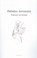 Dimensies van ervaren, Frederic Antonious - Paperback - 9789076288475