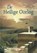 De heilige oorlog, John Bunyan - Gebonden - 9789076306117