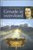 Genade in overvloed, John Bunyan - Gebonden - 9789076306254