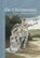 De christenreis, A.C.H. van Vuuren - Gebonden - 9789076306261