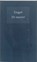 De mantel, Nikolaj Gogol - Paperback - 9789076347349