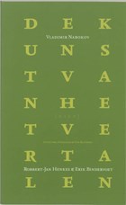De kunst van het vertalen | Vladimir Nabokov | 