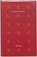 Gogol, Vladimir Nabokov - Gebonden - 9789076347394