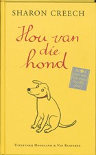 Hou van die hond | Sh. Creech | 
