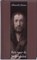 Reis door de Nederlanden, A. Dürer - Gebonden - 9789076347608