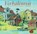 Verhalenreis, Astrid Lindgren ; Marit Törnqvist - Gebonden - 9789076347806