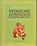Vedische astrologie & tijdsplanning, Narada Kush - Gebonden - 9789076389097