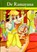 Ramayana, Frank Kishna - Gebonden - 9789076389301