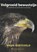 Volgroeid bewustzijn, Krijn Koetsveld - Paperback - 9789076407418