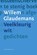 Veelkleurig wit, Willem Glaudemans - Paperback - 9789076407524