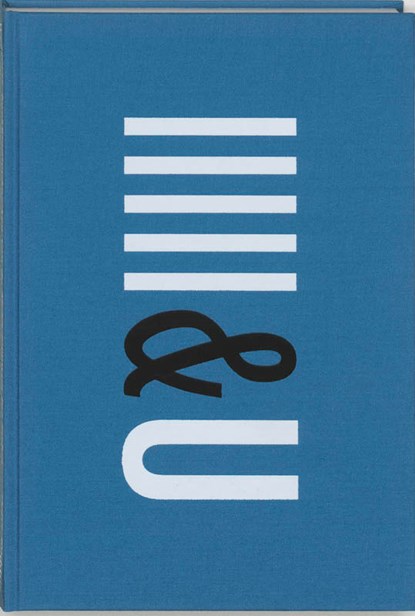 Westerse boekbindtechnieken van de middeleeuwen tot heden, P. Goddijn - Gebonden - 9789076452630