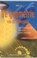De geometrie van de Schepping, Drunvalo Melchizedek - Paperback - 9789076458021